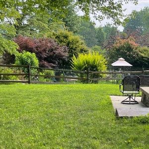 Meet your Posher, Joel